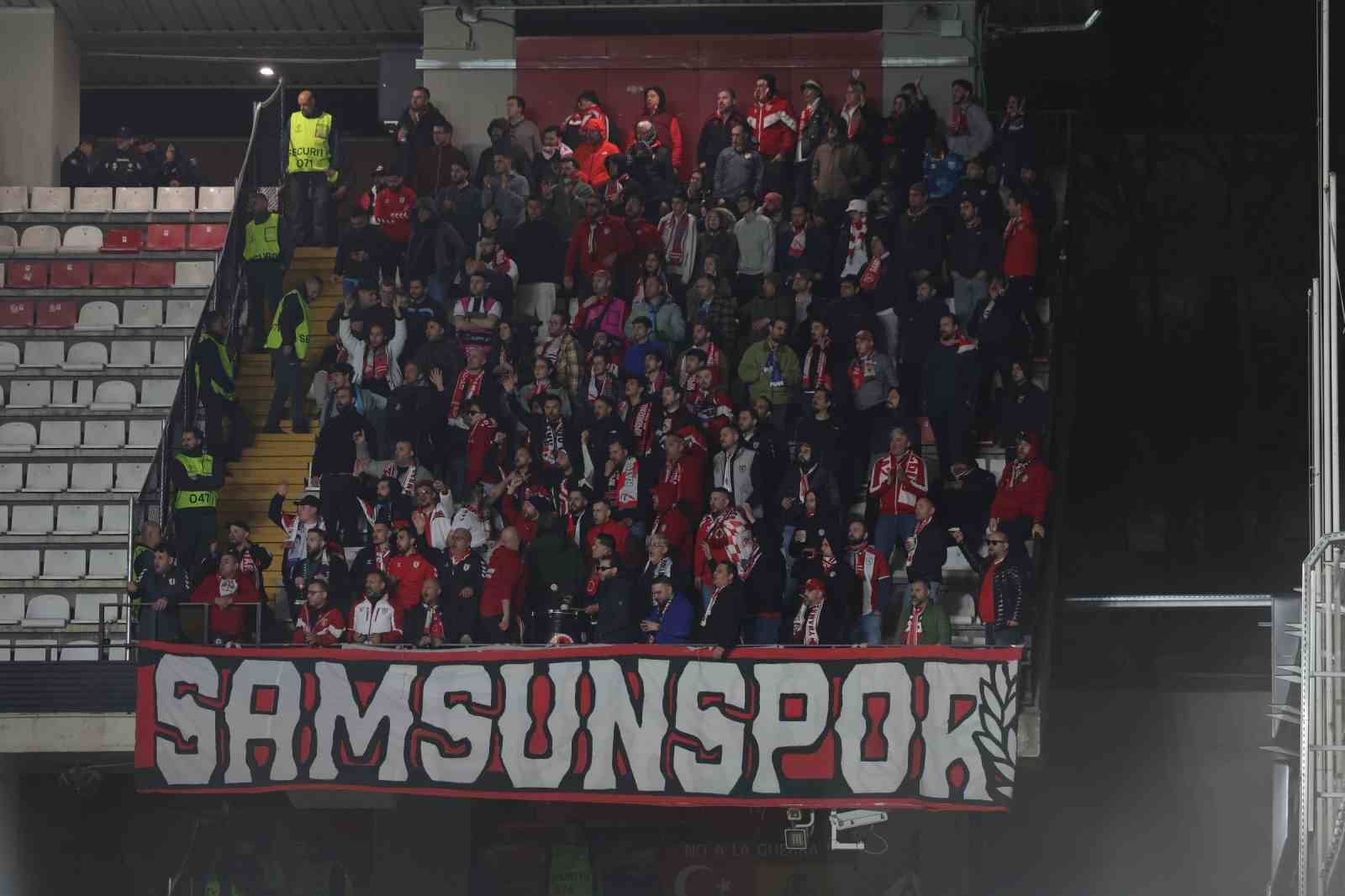 uefa-konferans-ligi-rayo-vallecano-0-samsunspor-1-mac-sonucu