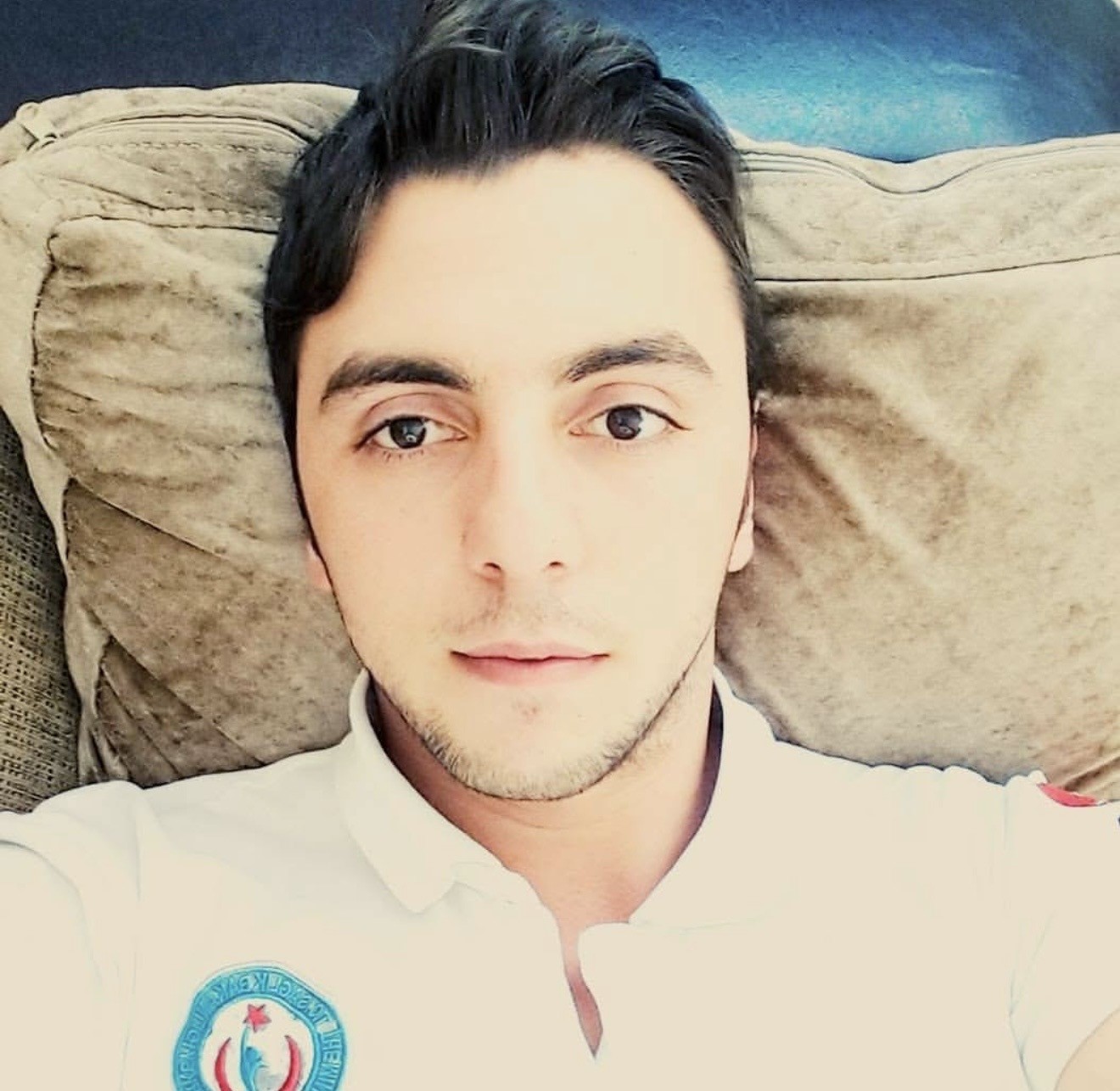 vakaya-giden-ambulansin-kaza-ani-kamerada-1-olu-3-yarali