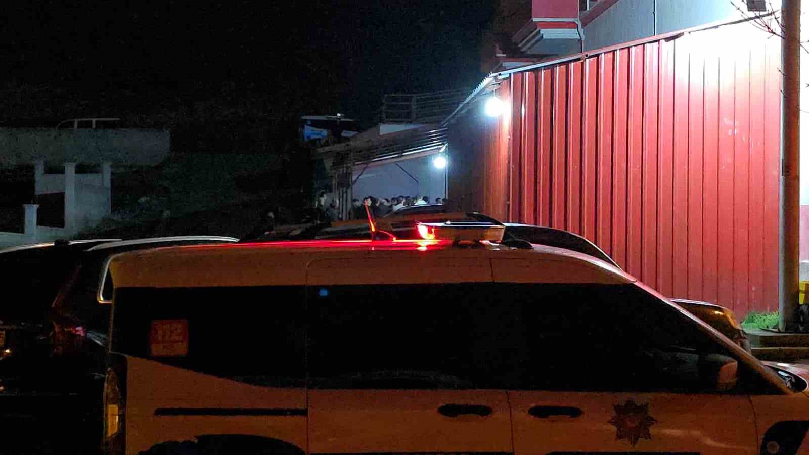 vezirkoprude-korkutan-yangin-25-ogrenci-tahliye-edildi