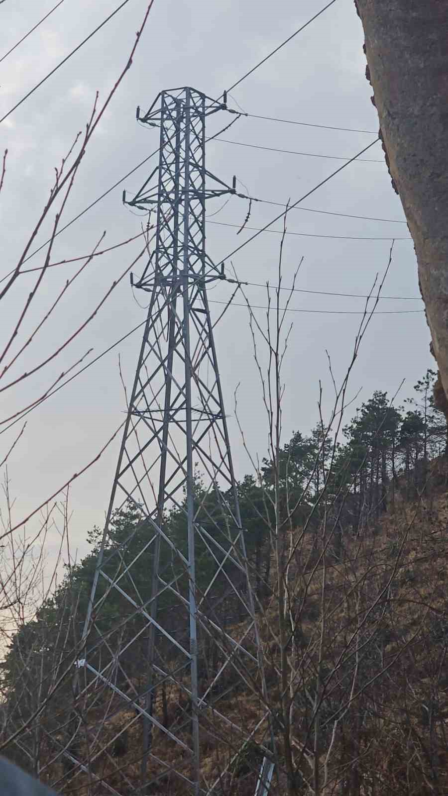 vinc-kiralayarak-1-milyon-tllik-kablo-caldilar