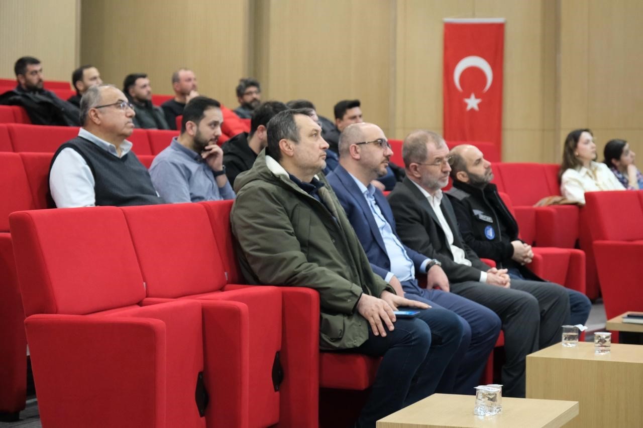 yapi-guvenligi-icin-corumda-ortak-akil-toplantisi