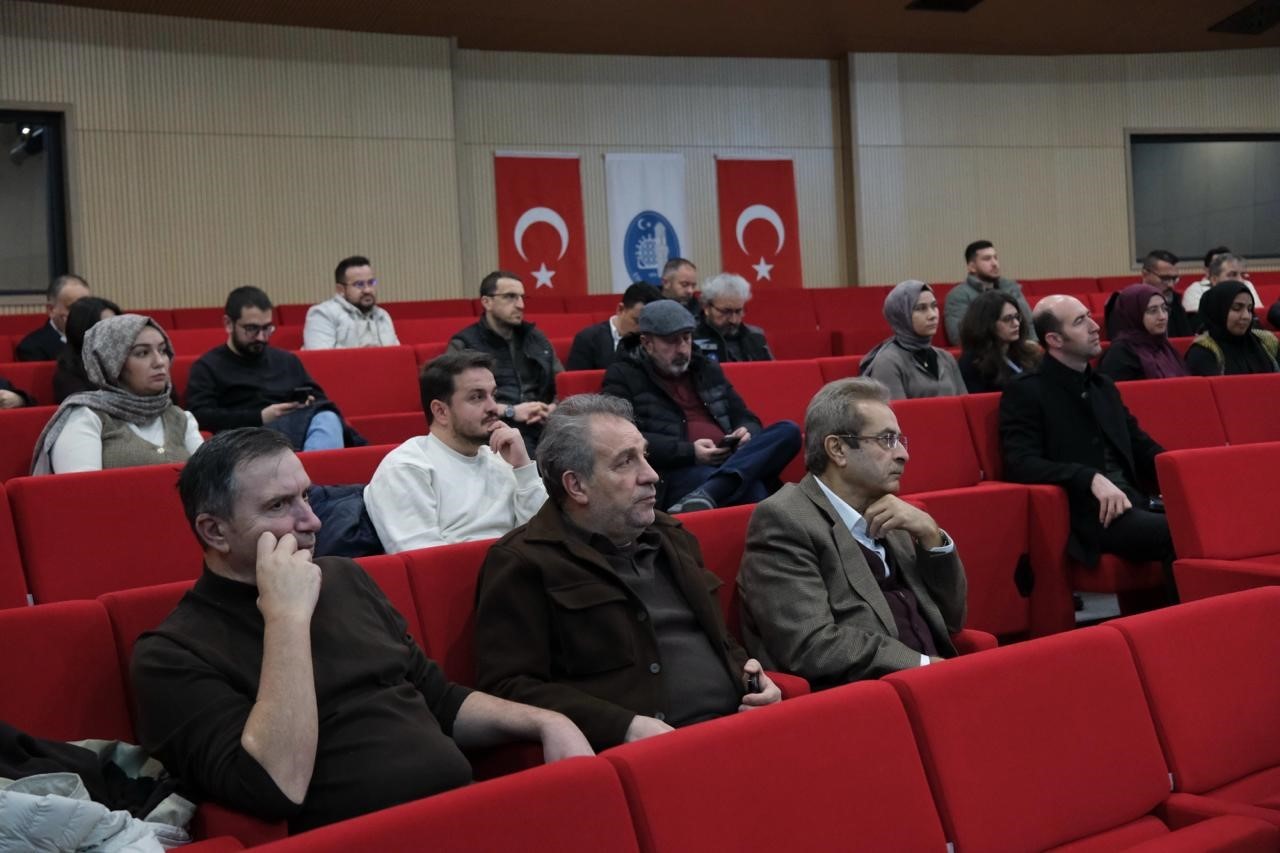 yapi-guvenligi-icin-corumda-ortak-akil-toplantisi