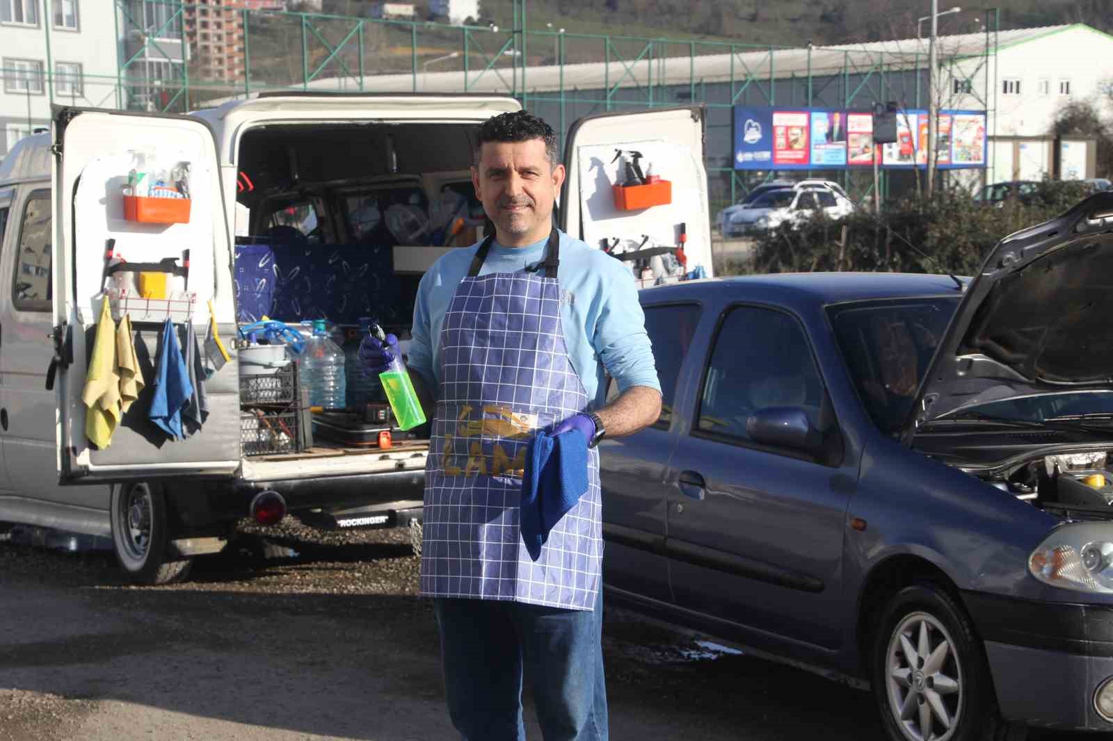 yoneticiligi-birakti-kuresel-isinmaya-karsi-mobil-ve-susuz-arac-yikama-baslatti