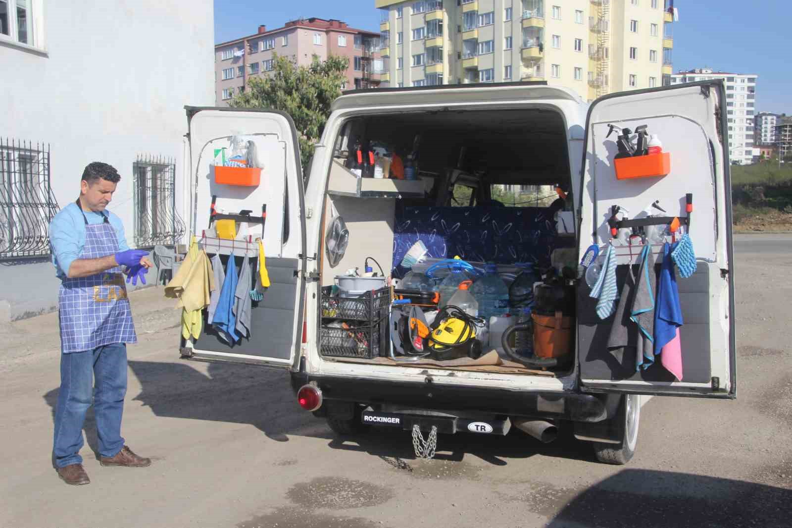 yoneticiligi-birakti-kuresel-isinmaya-karsi-mobil-ve-susuz-arac-yikama-baslatti