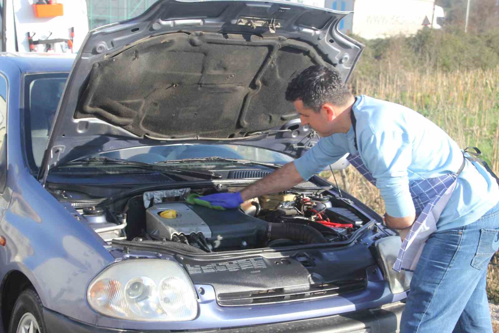 yoneticiligi-birakti-kuresel-isinmaya-karsi-mobil-ve-susuz-arac-yikama-baslatti