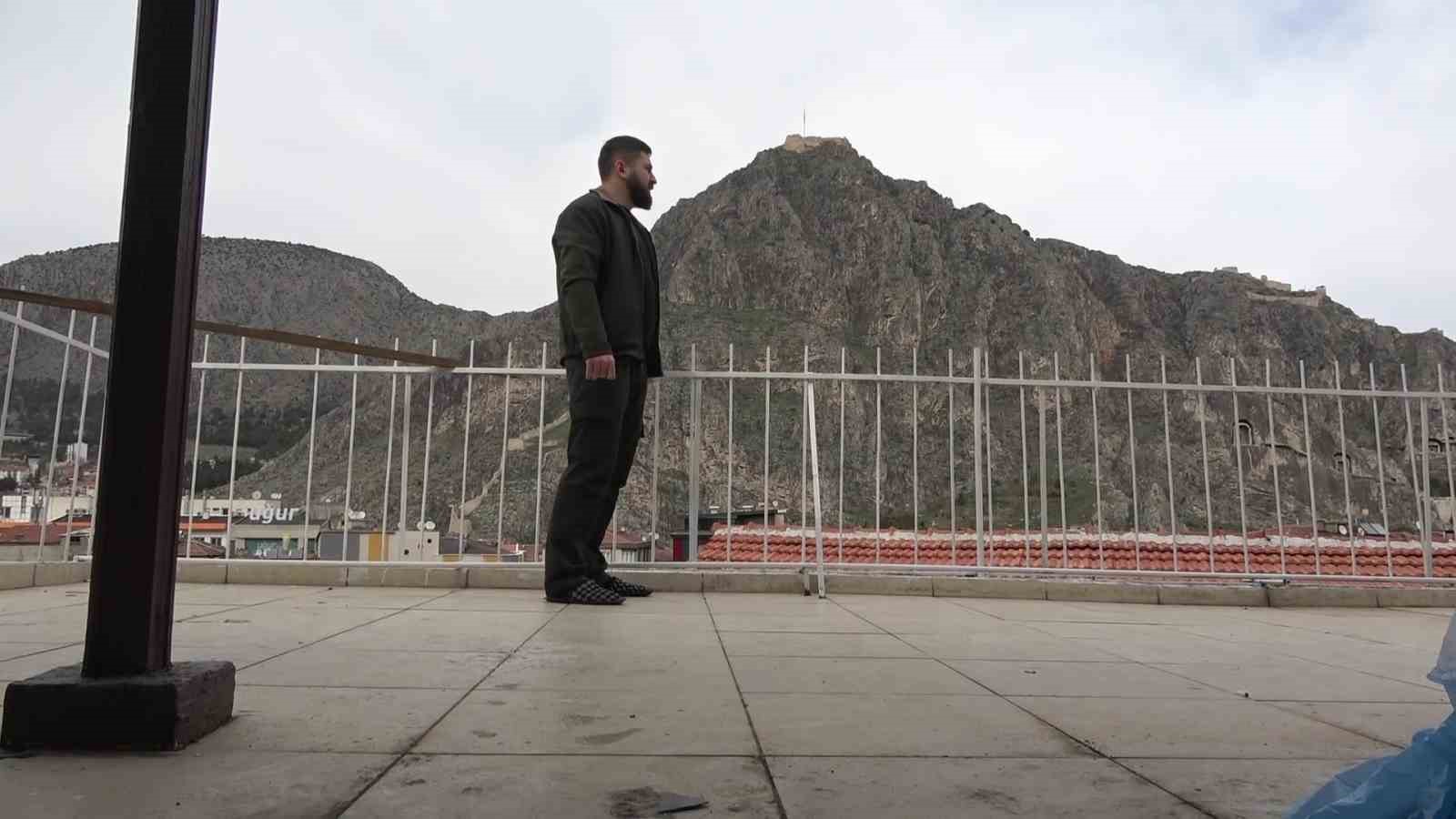 youtuber-gencten-cati-katindan-sanal-f-16-egitimi