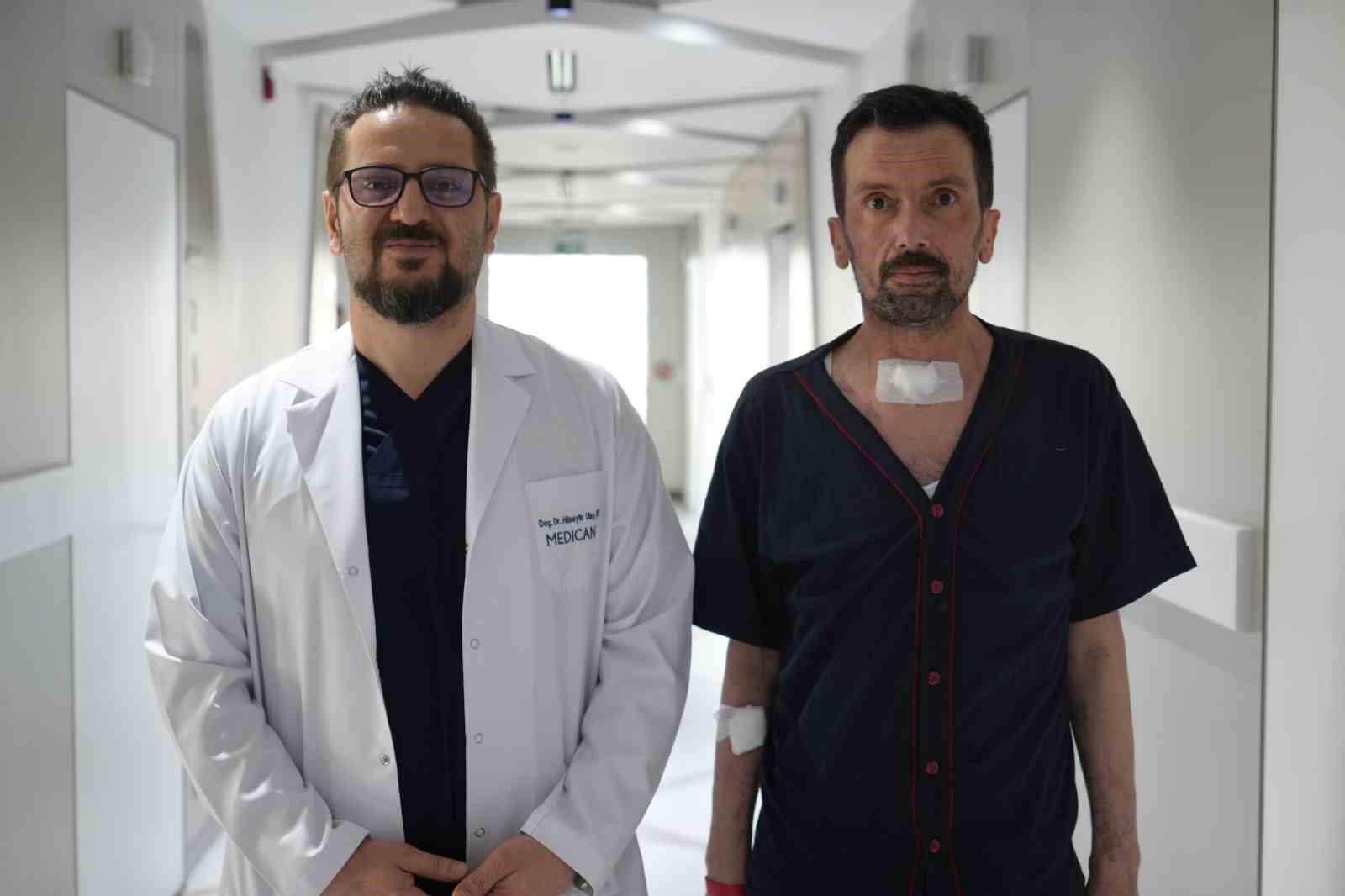 yuzde-10-yasama-hakkin-kaldi-denilen-koah-hastasi-yeniden-nefes-aldi