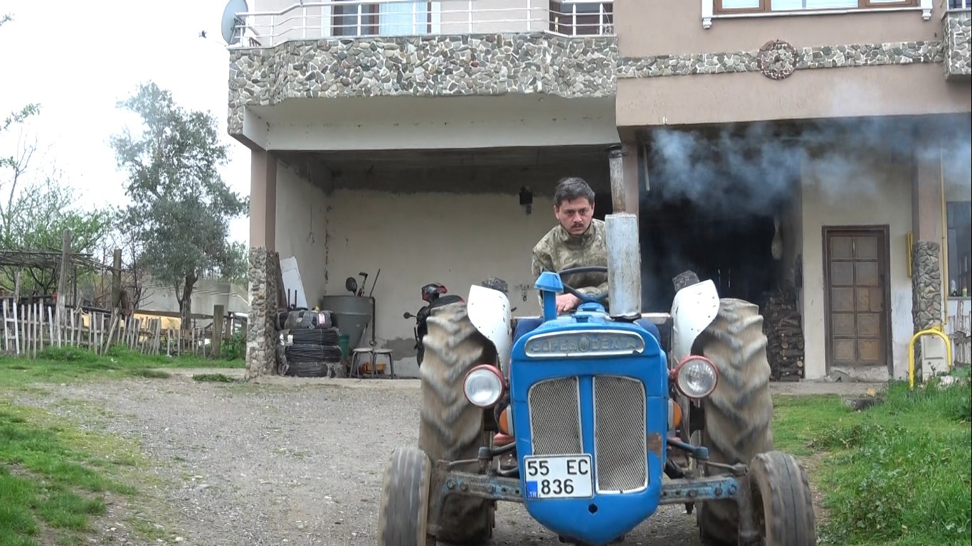 110-koyun-gitti-3-yildir-para-yok-dolandiricilar-hayatini-karartti