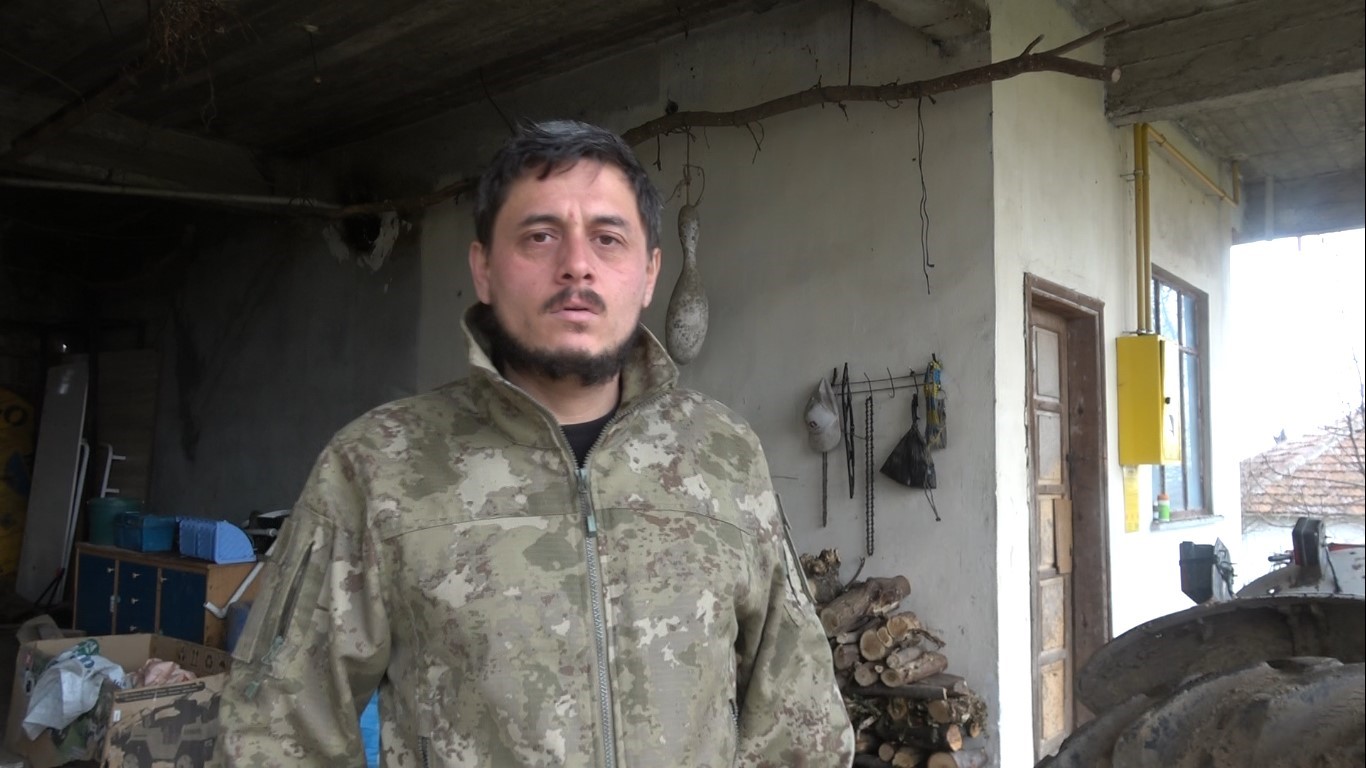 110-koyun-gitti-3-yildir-para-yok-dolandiricilar-hayatini-karartti