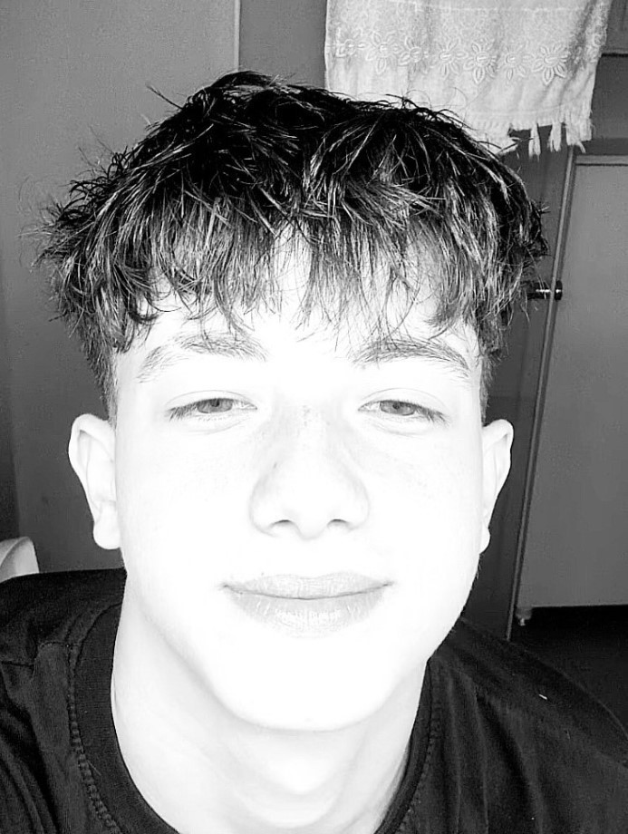 Adli raporun dosya incelemesi