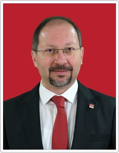 3-belediye-baskan-yardimcisi-tutuklanan-bolu-belediyesinde-yeni-atama