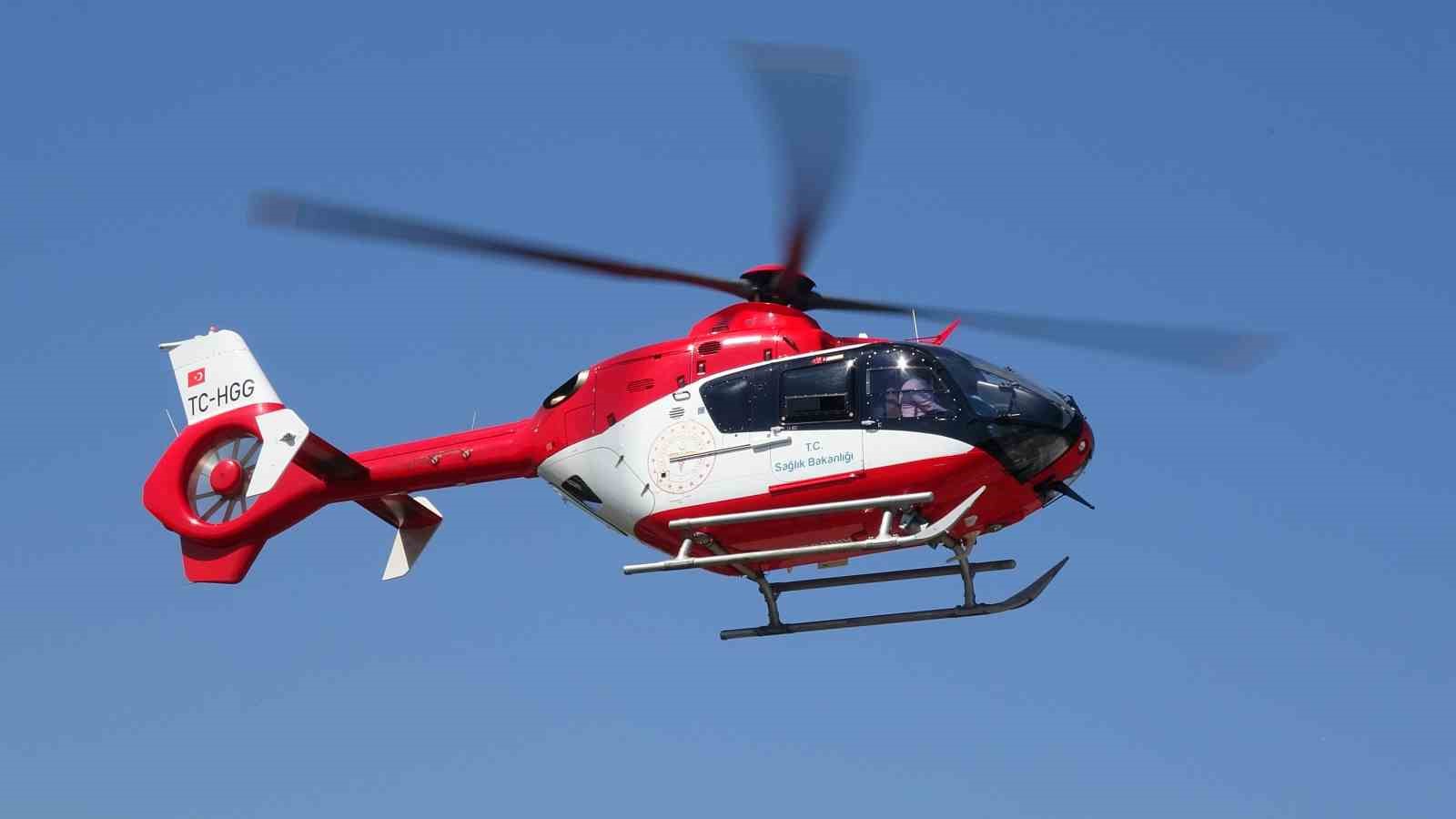 5-metre-yukseklikten-dusen-kadinin-imdadina-ambulans-helikopter-yetisti