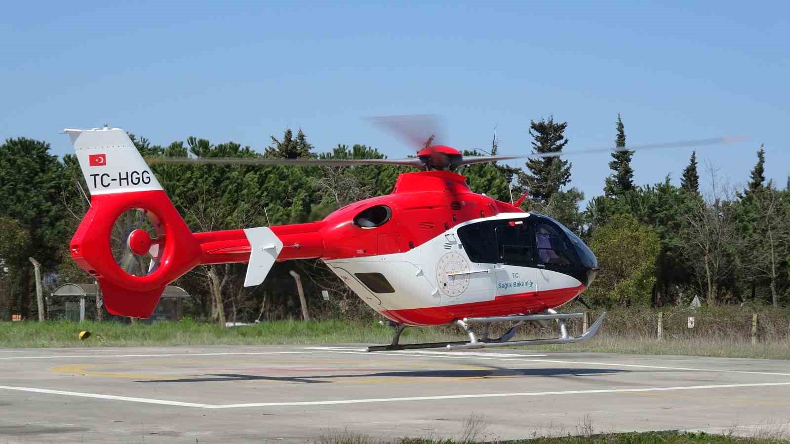 5-metre-yukseklikten-dusen-kadinin-imdadina-ambulans-helikopter-yetisti