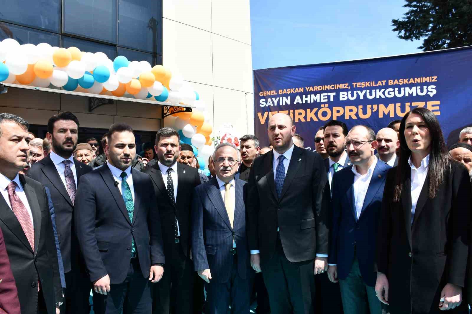 ak-parti-vezirkopru-teskilatinin-yeni-hizmet-binasi-acildi