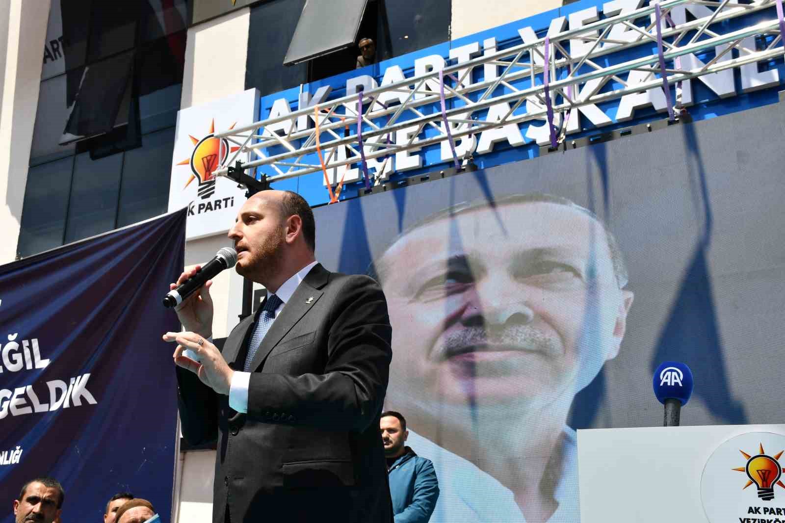 ak-parti-vezirkopru-teskilatinin-yeni-hizmet-binasi-acildi