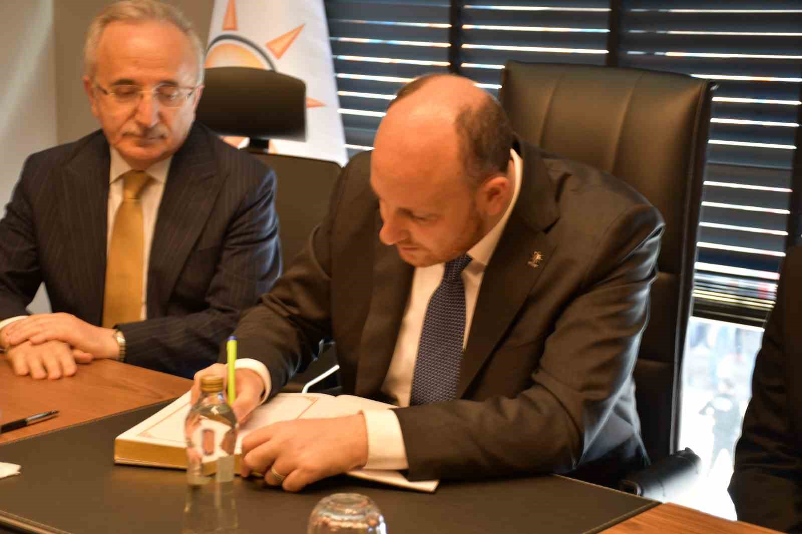 ak-parti-vezirkopru-teskilatinin-yeni-hizmet-binasi-acildi