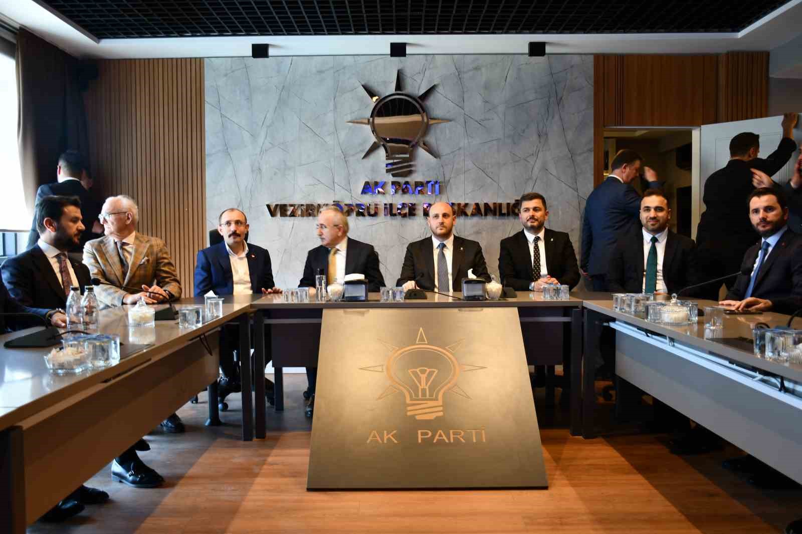 ak-parti-vezirkopru-teskilatinin-yeni-hizmet-binasi-acildi