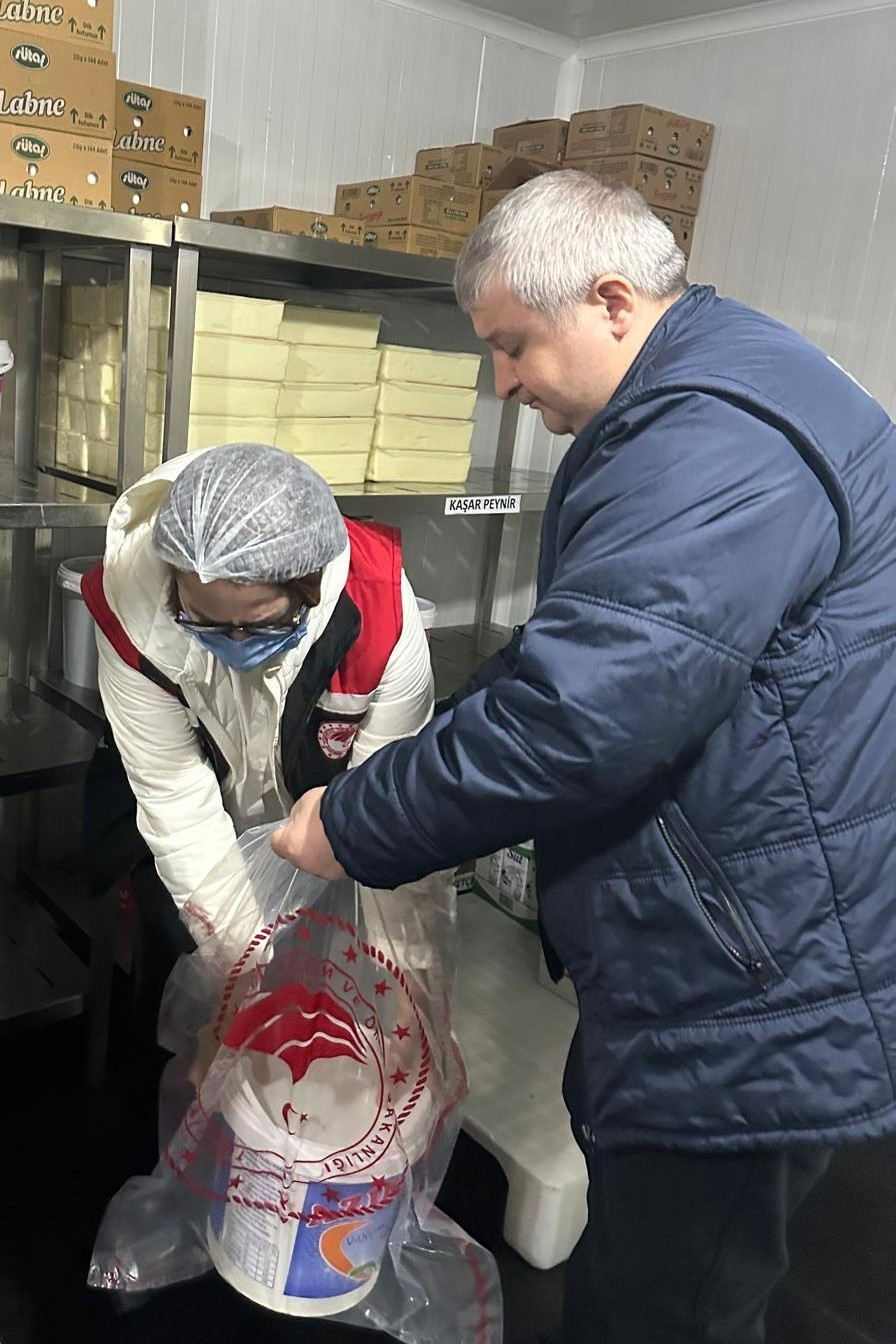 amasyada-sut-ve-sut-urunlerine-denetim