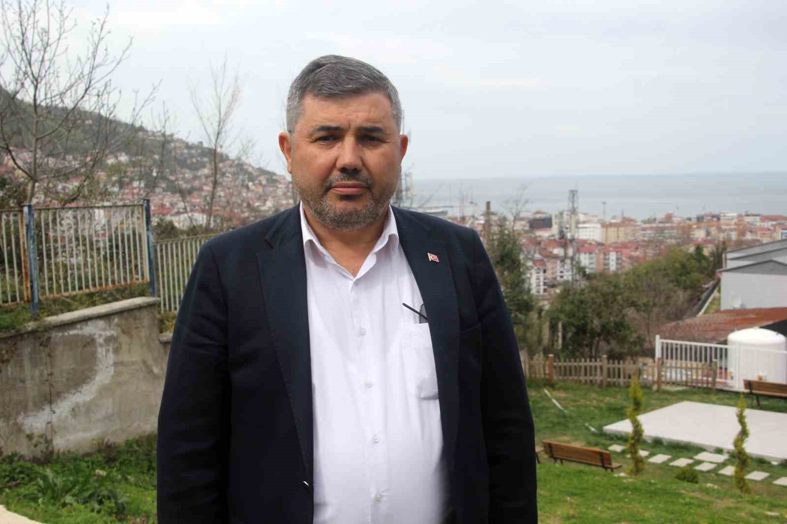 ameliyatsiz-stentsiz-tedavi-kalp-damarlari-ilac-kapli-balonla-acildi