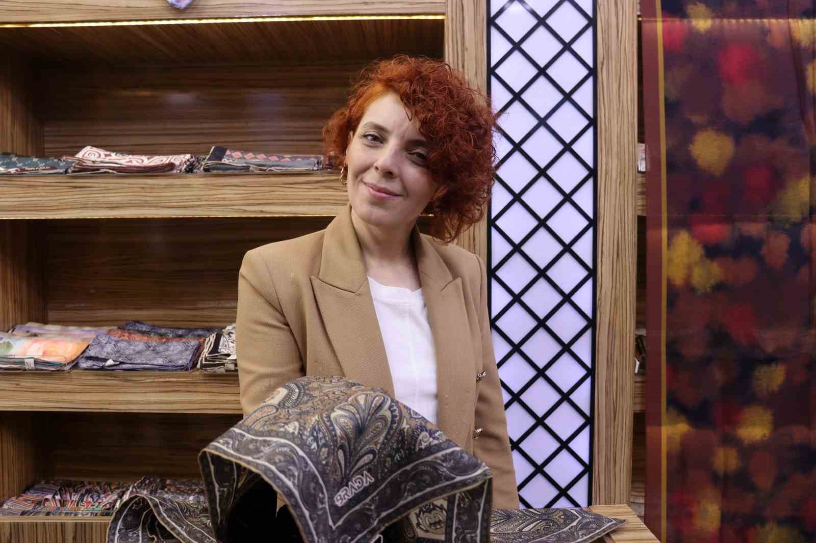 anadolunun-sembolleri-esarplarda-dile-geliyor