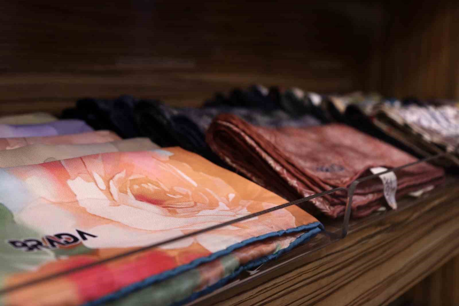 anadolunun-sembolleri-esarplarda-dile-geliyor