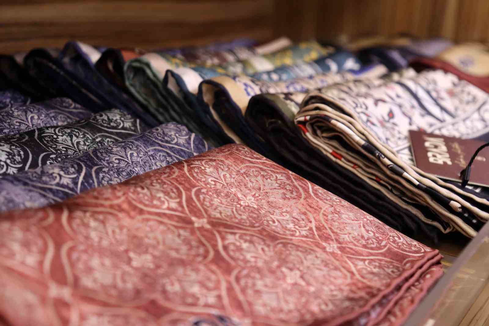 anadolunun-sembolleri-esarplarda-dile-geliyor