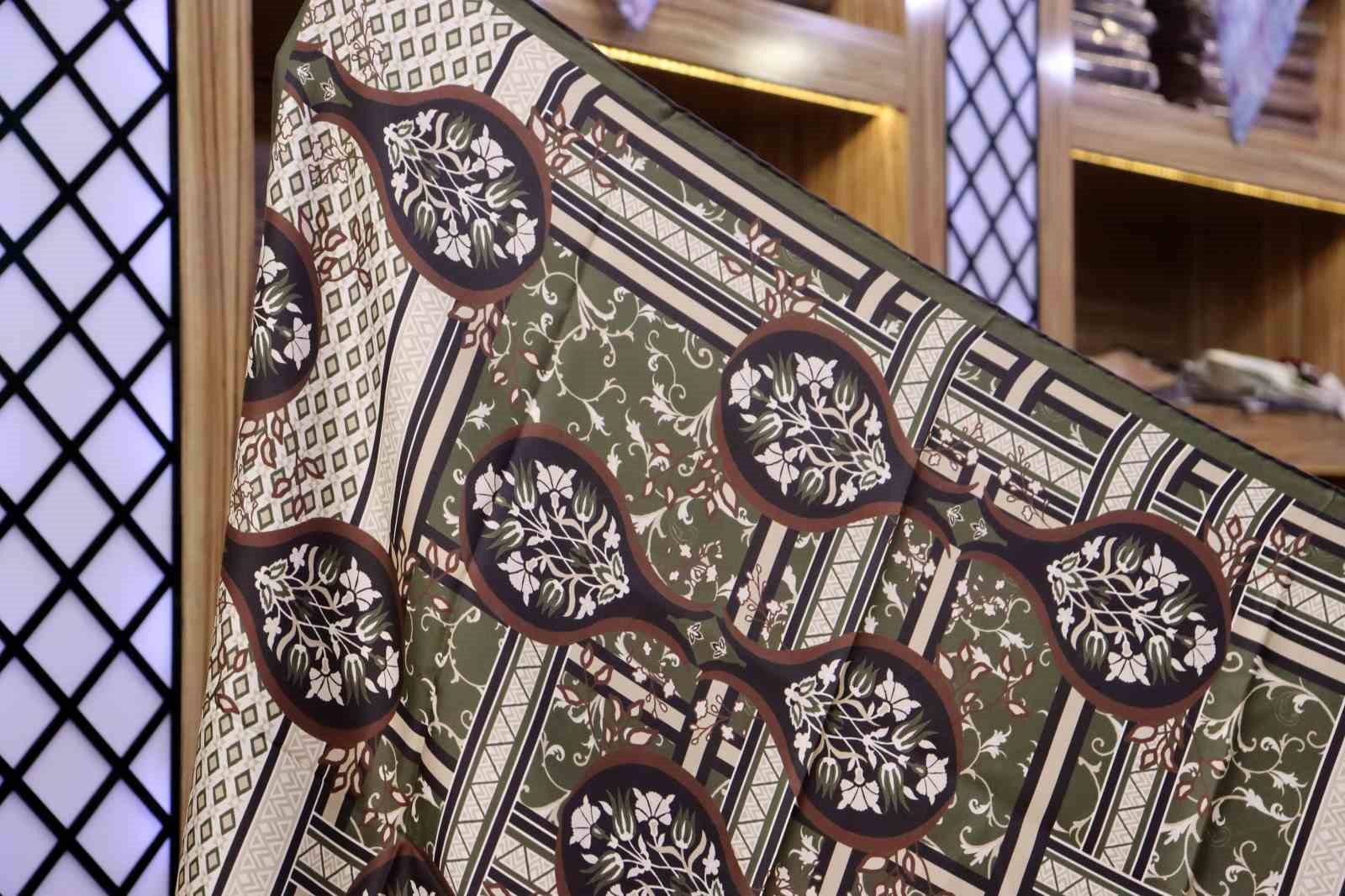 anadolunun-sembolleri-esarplarda-dile-geliyor