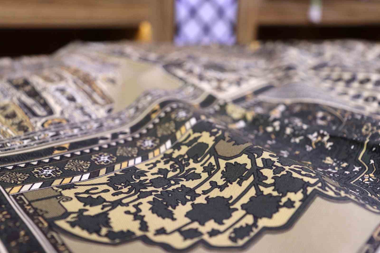 anadolunun-sembolleri-esarplarda-dile-geliyor