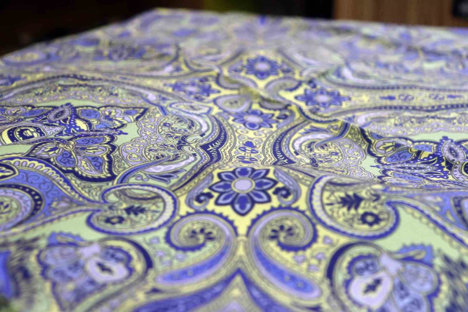 anadolunun-sembolleri-esarplarda-dile-geliyor