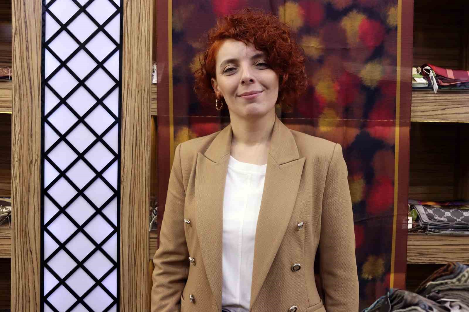 anadolunun-sembolleri-esarplarda-dile-geliyor