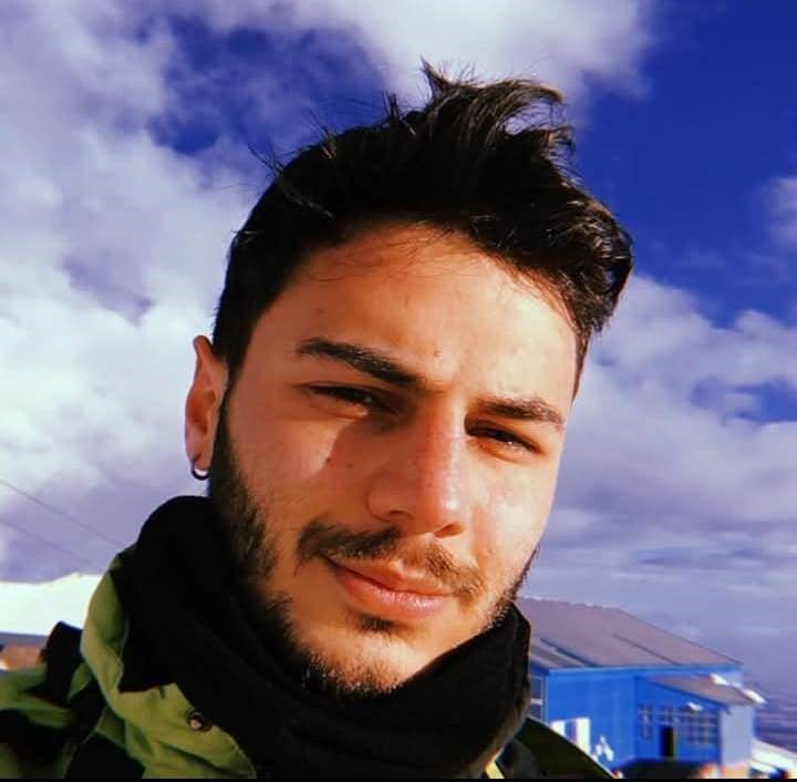 arhavide-otomobil-ile-motosiklet-carpisti-1-olu