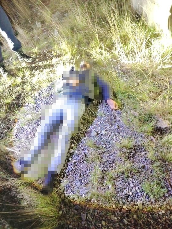 artvinde-70-metrelik-duvardan-dusen-kisi-hayatini-kaybetti