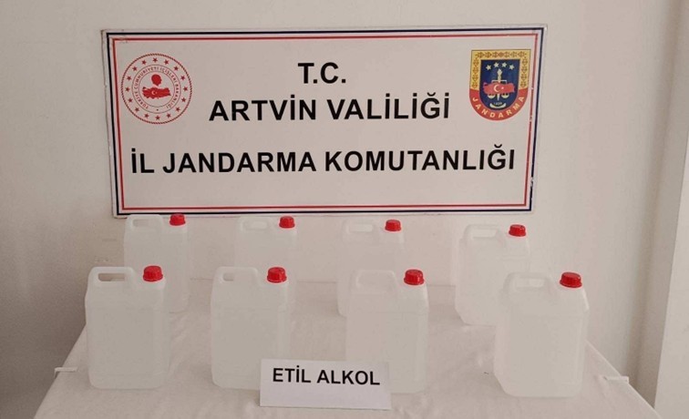 artvinde-kacakcilikla-mucadelede-9-bin-690-paket-sigara-ele-gecirildi
