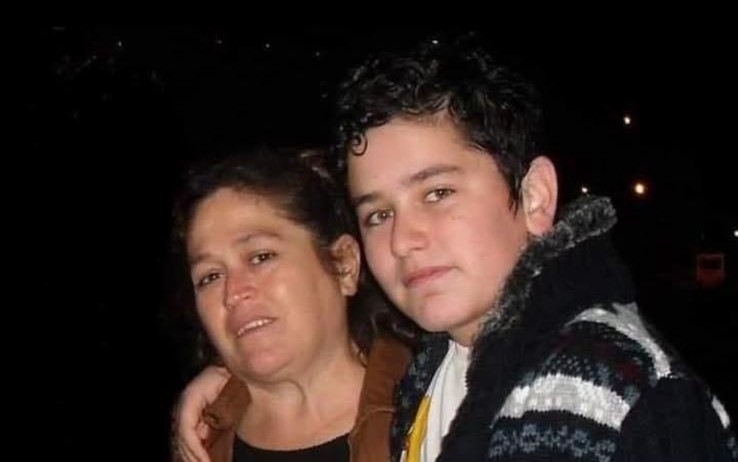 ayni-evde-11-yil-arayla-ikinci-soba-faciasi-bu-kez-baba-ve-oglu-hayatini-kaybetti