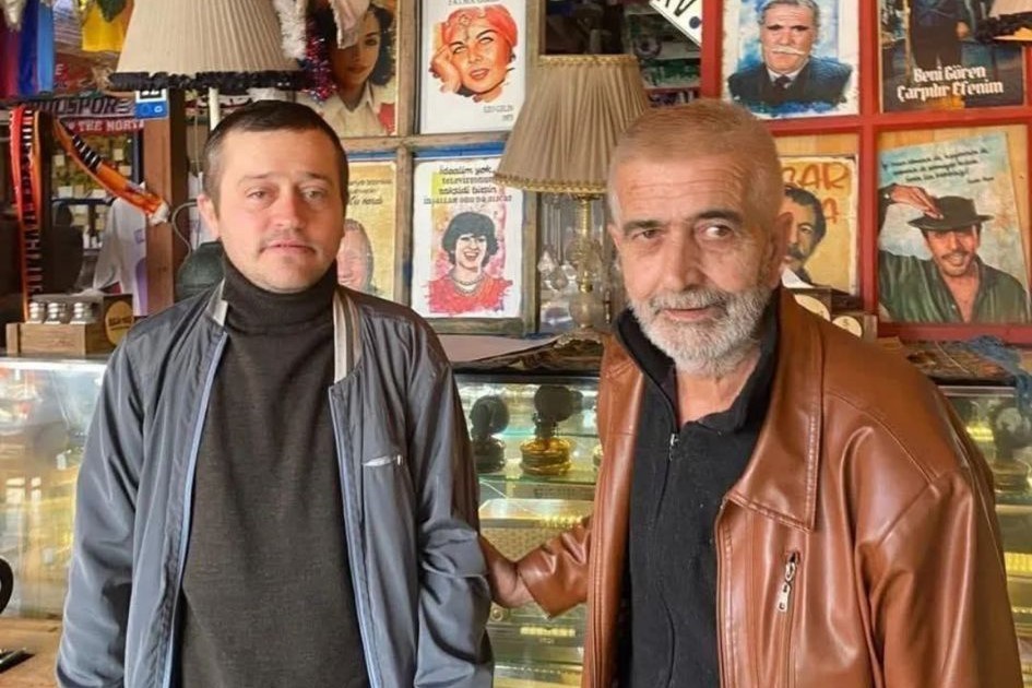 ayni-evde-11-yil-arayla-ikinci-soba-faciasi-bu-kez-baba-ve-oglu-hayatini-kaybetti