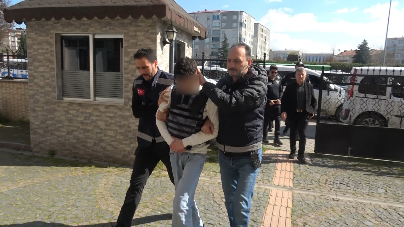 bafrada-17-yasindaki-cocuk-pompali-tufekle-cinayet-isledi-2-cocuk-adliyeye-sevk-edildi