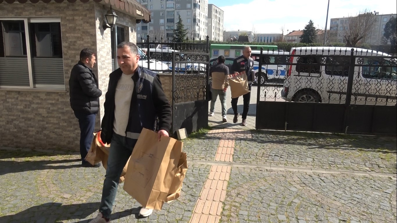 bafrada-17-yasindaki-cocuk-pompali-tufekle-cinayet-isledi-2-cocuk-adliyeye-sevk-edildi