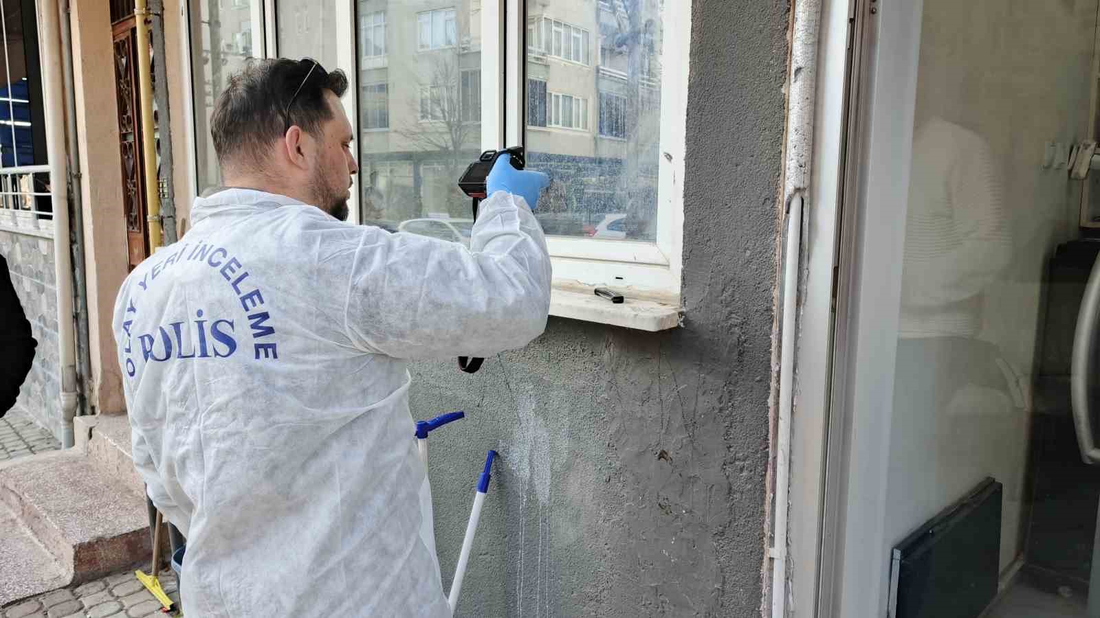 bafrada-kiz-meselesi-kavgasi-1-yarali