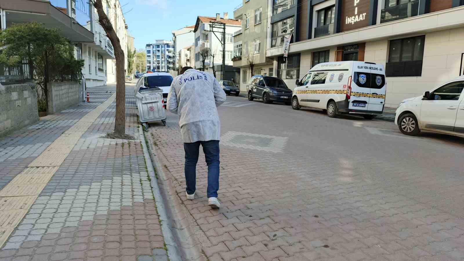 bafrada-kiz-meselesi-kavgasi-1-yarali