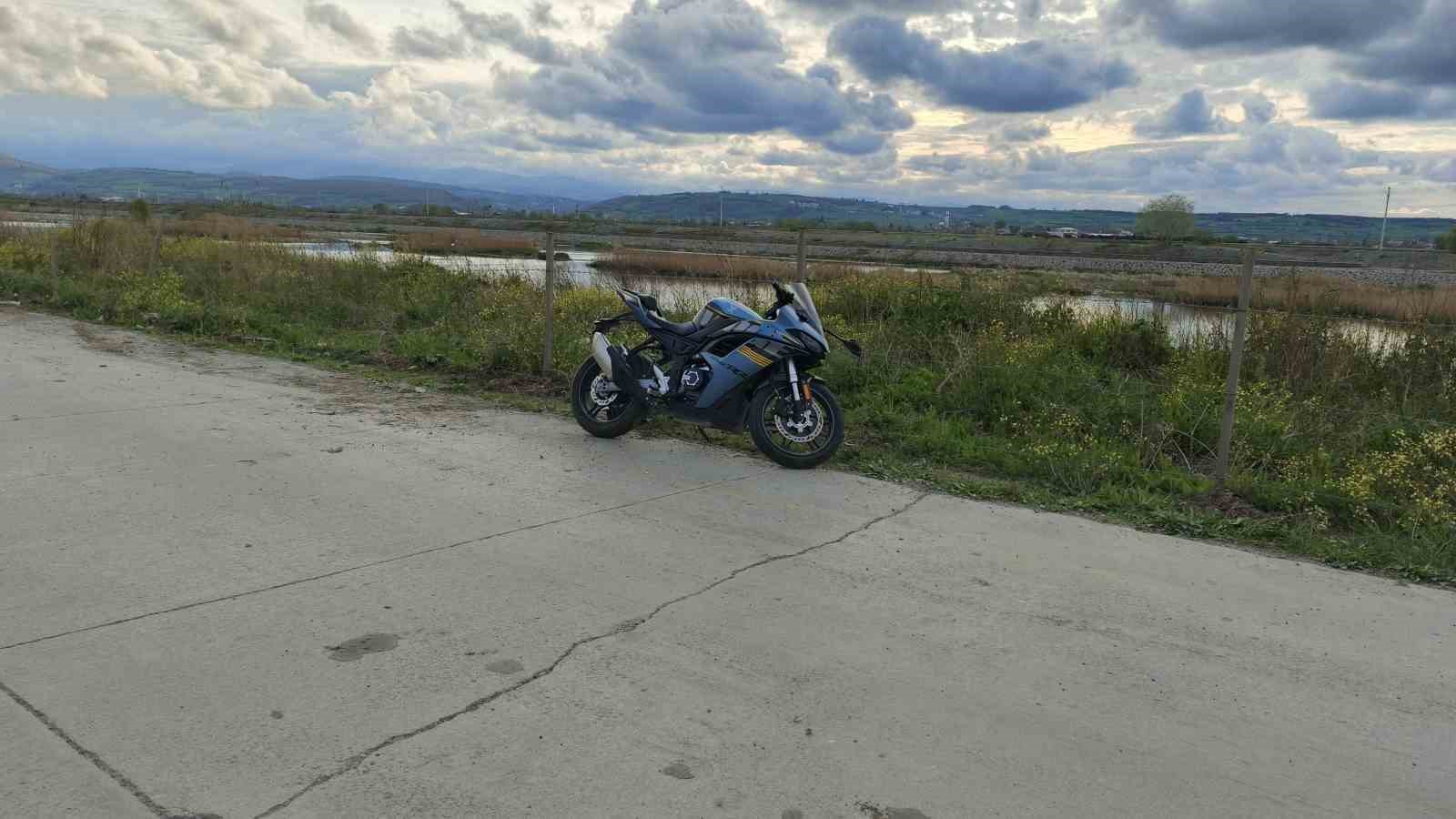 bafrada-motosiklet-kazasi-1-yarali