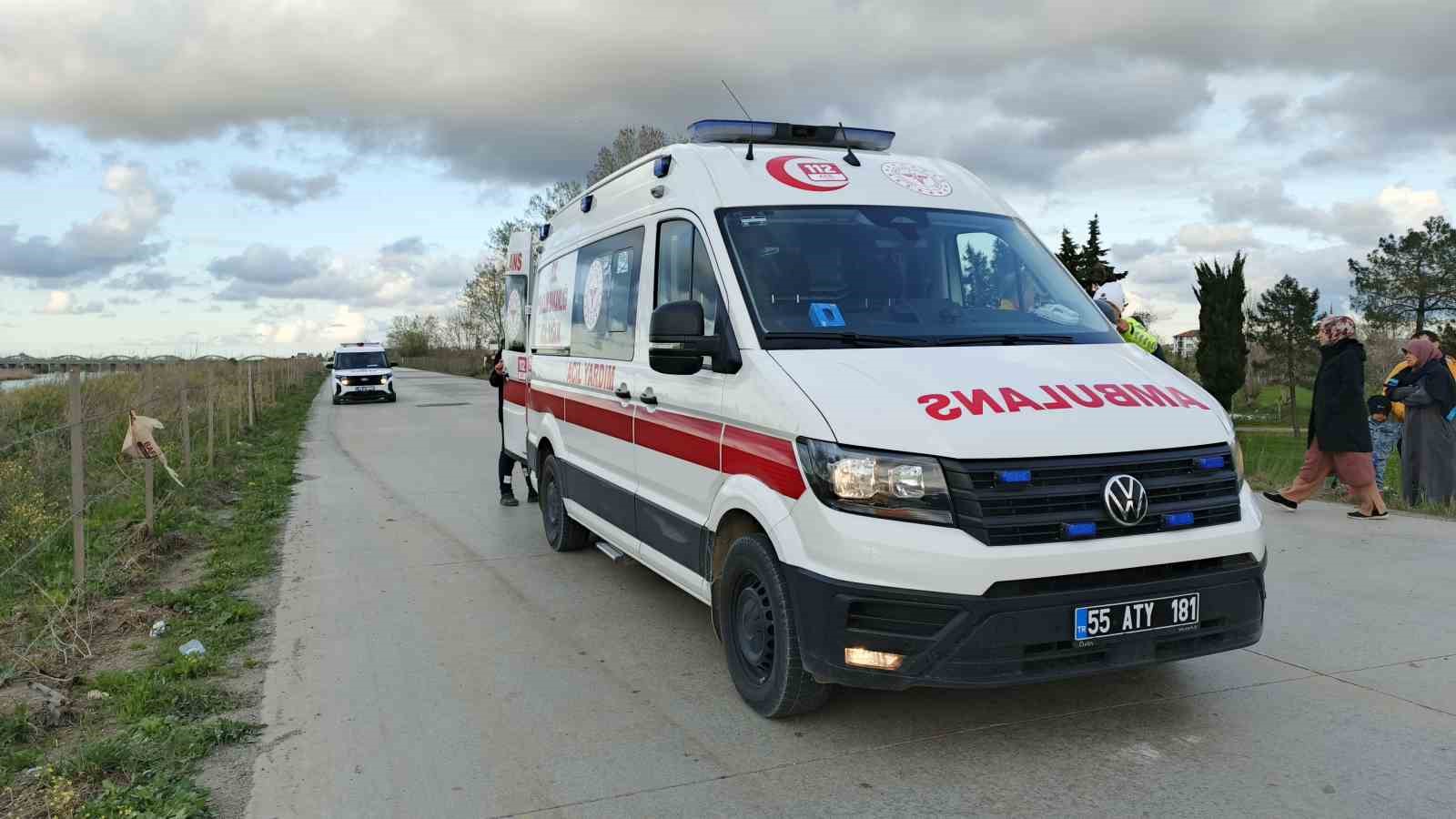 bafrada-motosiklet-kazasi-1-yarali