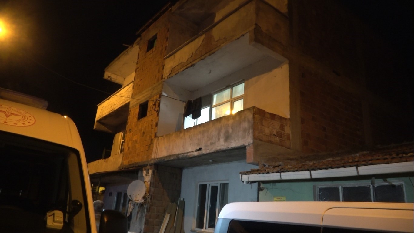 bafrada-pompali-tufekli-saldiri-1-olu