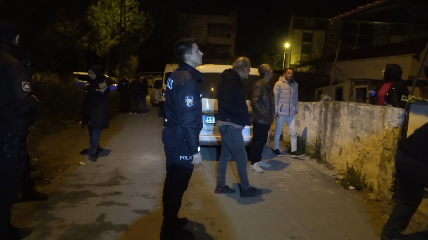 bafrada-pompali-tufekli-saldiri-1-olu