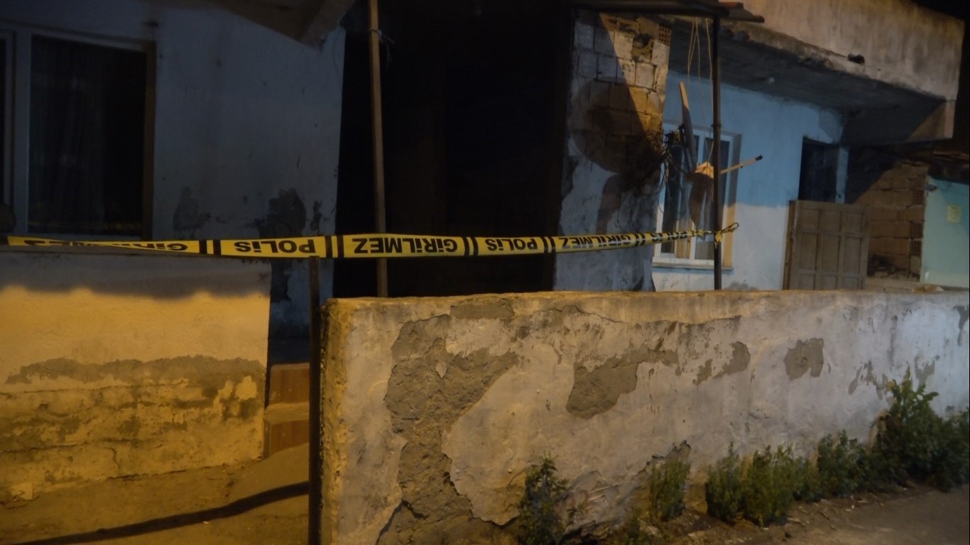 bafrada-pompali-tufekli-saldiri-1-olu