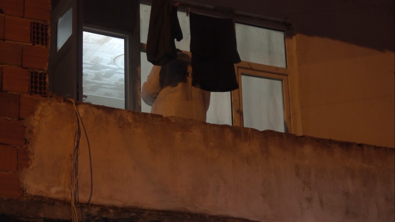 bafrada-pompali-tufekli-saldiri-1-olu