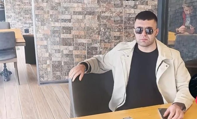 bafrada-pompali-tufekli-saldiri-1-olu