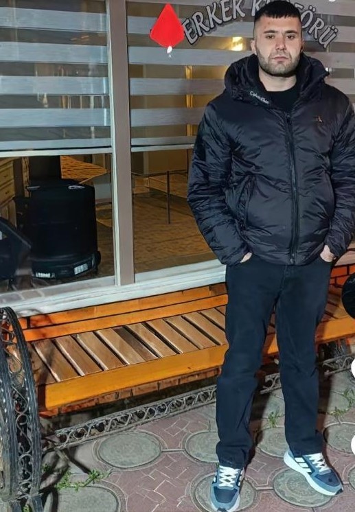 bafrada-pompali-tufekli-saldiri-1-olu