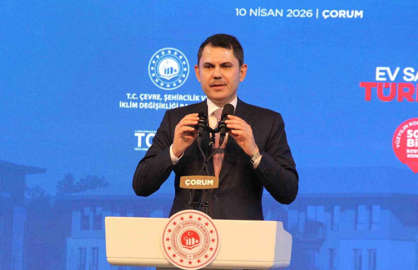 bakan-kurum-deprem-donusumu-sosyal-medya-paylasimiyla-gerceklesmez