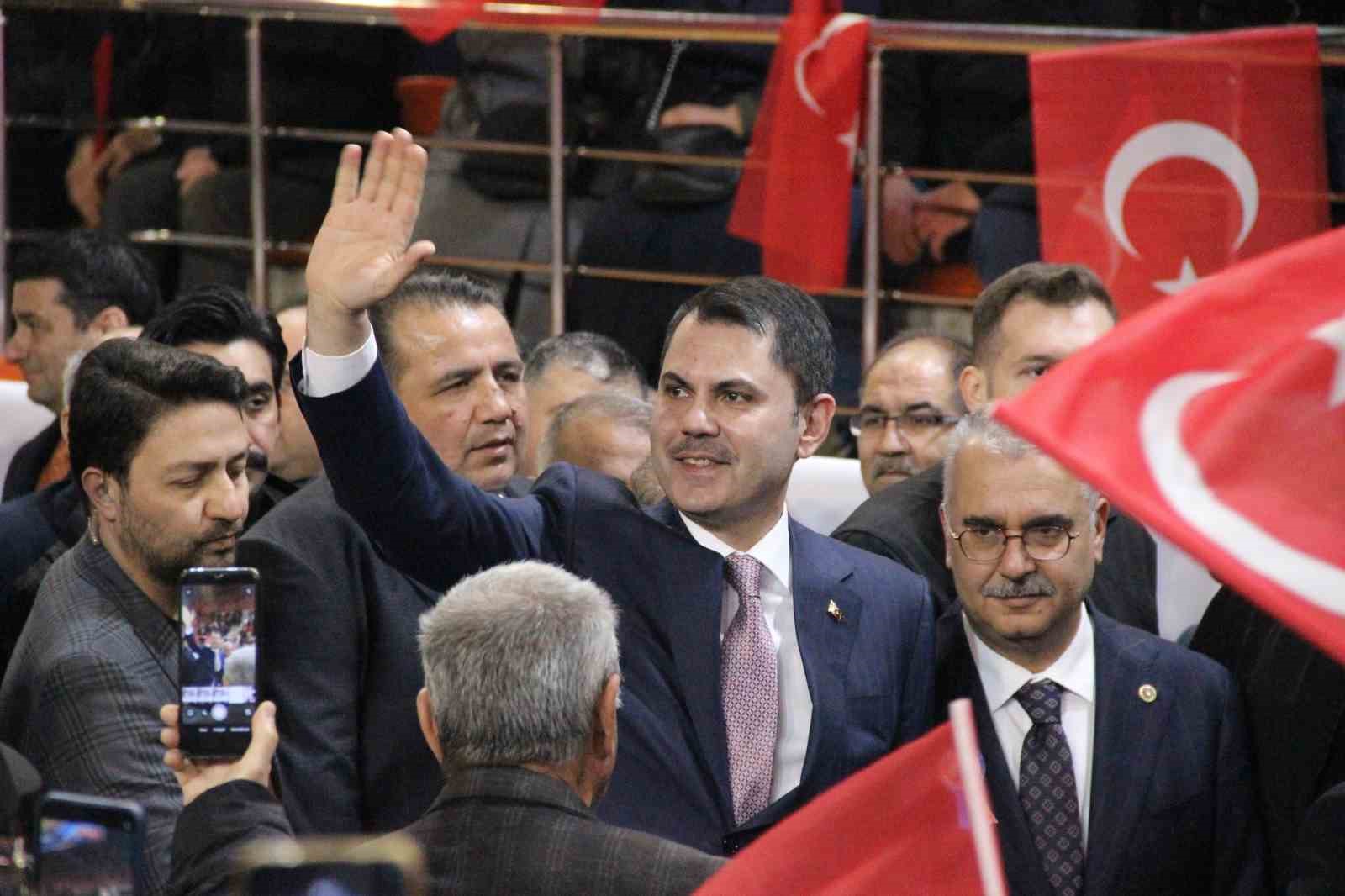 bakan-kurum-deprem-donusumu-sosyal-medya-paylasimiyla-gerceklesmez