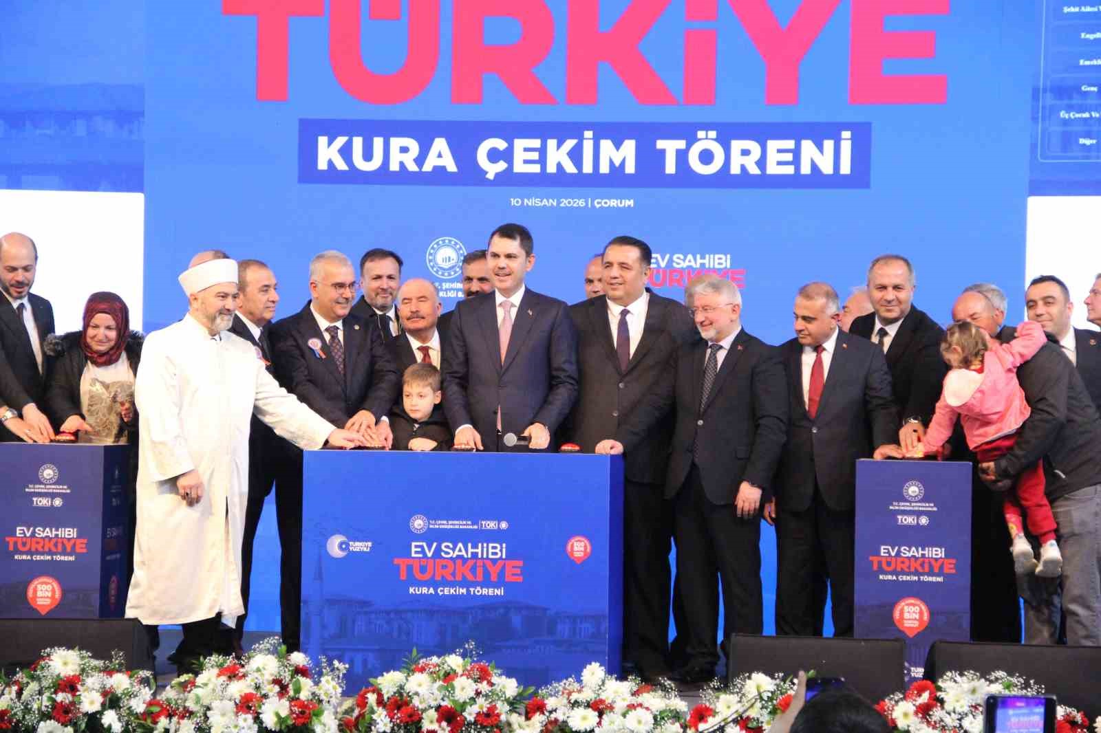 bakan-kurum-deprem-donusumu-sosyal-medya-paylasimiyla-gerceklesmez